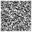QR code with Simple Pleasures Antiques contacts