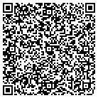 QR code with Four Corners Project Inc contacts