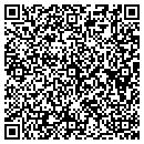 QR code with Buddies Mini Mart contacts