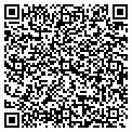 QR code with Habib Alshawi contacts