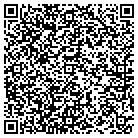 QR code with Frame-Mind Custom Framing contacts