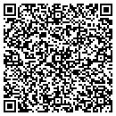 QR code with Benjamin & Douglas Development contacts