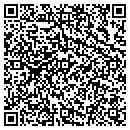 QR code with Freshwater Studio contacts