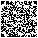 QR code with Byco C Store contacts