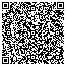 QR code with Russell E Crawford contacts
