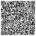 QR code with Tom Tatalovich Racing Service contacts
