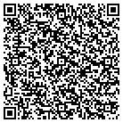 QR code with Atlas Window Systems Inc contacts