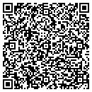 QR code with Bilbrey Cliff Land Developer contacts