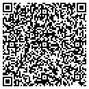 QR code with Casey's General Store contacts