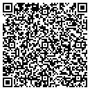 QR code with John Tanzilli Overhead Grge contacts