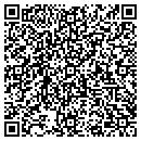 QR code with Up Racing contacts