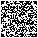 QR code with Gallery 22 contacts