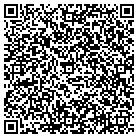 QR code with Biopharm Development Group contacts