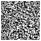 QR code with Metro Park Cafe Inc contacts