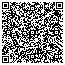 QR code with Dollar General contacts