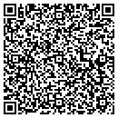 QR code with Marc A Latham contacts