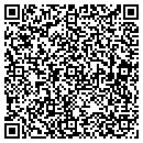QR code with Bj Development LLC contacts
