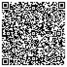 QR code with Vehicle Performance Center contacts