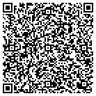 QR code with Vantage Pointe Medical contacts