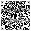 QR code with Kilburn Sales & Service contacts