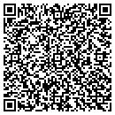QR code with Mohegan Cafe & Brewery contacts