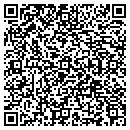 QR code with Blevins Development LLC contacts