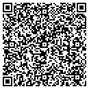 QR code with Ventana contacts