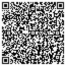 QR code with Music Lane Cafe contacts
