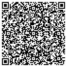 QR code with Precision Door Service contacts
