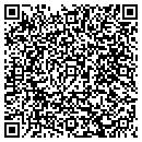 QR code with Gallery Project contacts