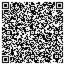QR code with Gallery Three One contacts
