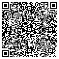 QR code with Venture Works Inc contacts
