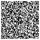 QR code with Abco Salon Service of Plano contacts