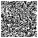 QR code with Vester Medical Services Inc contacts