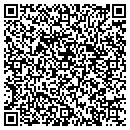QR code with Bad A Racing contacts