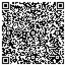 QR code with Abundant Health contacts