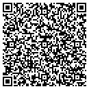 QR code with Ncf Cafe LLC contacts