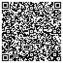 QR code with Windsor Republic contacts