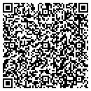 QR code with Elisabeth A Reading PHD contacts