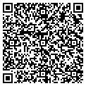 QR code with Amway Distributor contacts