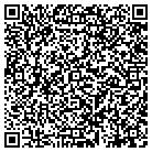 QR code with Capstone Properties contacts