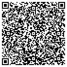 QR code with Amway Products Distributor contacts