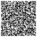 QR code with Bass Motor Sports contacts