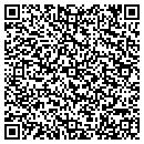 QR code with Newport Blues Cafe contacts