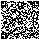 QR code with Bavarian Auto Service contacts