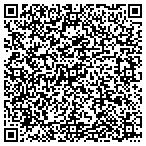 QR code with Carnegie Development Group LLC contacts