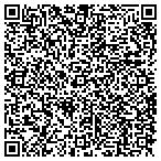 QR code with North Apple Tree Chld Lrng Center contacts
