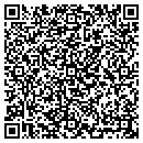 QR code with Benck Racing Ltd contacts