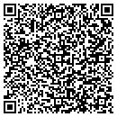 QR code with Walden Surgical Supply Inc contacts