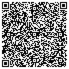 QR code with Hatch A Hamtramck Art Collective contacts